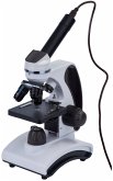 Discovery Pico Polar digitales Mikroskop