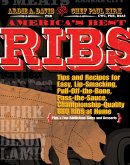 America's Best Ribs (eBook, ePUB)