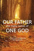 Our Father the many names of One God (eBook, ePUB)
