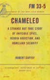 Chameleo (eBook, ePUB)