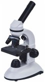 Discovery Nano Polar Mikroskop