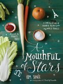 A Mouthful of Stars (eBook, ePUB)