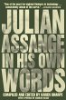 Julian Assange In His Own Words (eBook,... - Bild 1