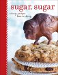 Sugar, Sugar (eBook, ePUB) - Bild 1