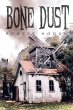 Bone Dust (eBook, ePUB) - Bild 1