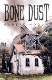 Bone Dust (eBook, ePUB)