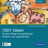 1001 Ideen für den Alltag mit... - Bild 1