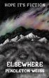 Elsewhere (eBook, ePUB) - Bild 1