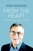 From the Heart (eBook, ePUB) From the Heart (eBook, ePUB)
