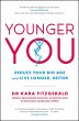 Younger You (eBook, ePUB) - Bild 1