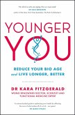 Younger You (eBook, ePUB)