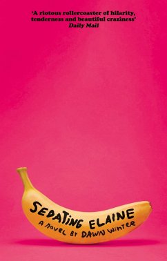 Sedating Elaine (eBook, ePUB) - Winter, Dawn Sedating Elaine (eBook, ePUB) - Winter, Dawn