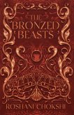 The Bronzed Beasts (eBook, ePUB)