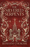 The Silvered Serpents (eBook, ePUB)
