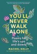 You'll Never Walk Alone (eBook, ePUB) - Bild 1