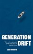 Generation Drift (eBook, ePUB) - Bild 1