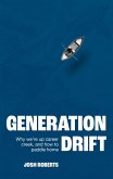 Generation Drift (eBook, ePUB)