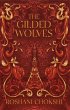 The Gilded Wolves (eBook, ePUB) - Bild 1