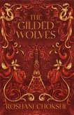 The Gilded Wolves (eBook, ePUB)