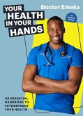 Your Health in Your Hands (eBook, ePUB)
