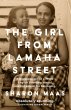 The Girl from Lamaha Street (eBook,... - Bild 1