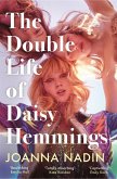 The Double Life of Daisy Hemmings (eBook, ePUB)