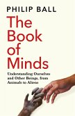 The Book of Minds (eBook, ePUB)