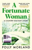 A Fortunate Woman (eBook, ePUB)