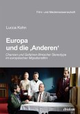 Europa und die 'Anderen' (eBook, ePUB)