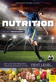 Nutrition for Top Performance in Football (eBook, PDF)