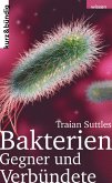 Bakterien (eBook, ePUB)