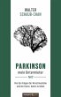 Parkinson mein Untermieter (eBook, ePUB) - Bild 1