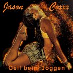 Geil beim Joggen (MP3-Download)
