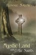 Mystic Land and Celtic Saints (eBook,... - Bild 1