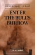 Enter the Bull's Burrow (eBook, ePUB) - Bild 1