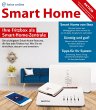 heise online Smart Home 2/21 (eBook,... - Bild 1