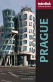 Prague (eBook, ePUB)