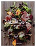 Salmagundi (eBook, ePUB)