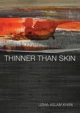 Thinner than Skin (eBook, ePUB)