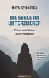 Die Seele im Unterzucker (eBook, ePUB) - Bild 1