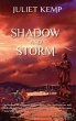 Shadow and Storm (eBook, ePUB) - Bild 1