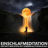 Einschlafmeditation   Geführte... - Bild 1