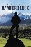 Bamford Luck (eBook, ePUB)