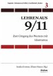 Lehren aus 9/11 (eBook, PDF) - Bild 1