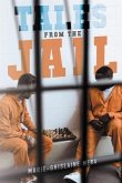 Tales from the Jail (eBook, ePUB)