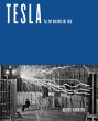 Tesla (eBook, ePUB) - Bild 1