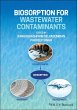 Biosorption for Wastewater Contaminants... - Bild 1