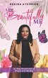 I Am Beautifully Me (eBook, ePUB) - Bild 1