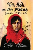 With Ash on Their Faces (eBook, ePUB)