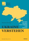 Ukraine verstehen (eBook, ePUB)